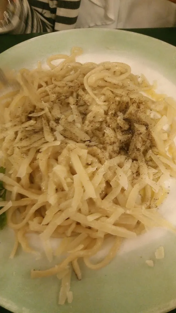 Menu_La Compagnia_Torrenieri_image_5