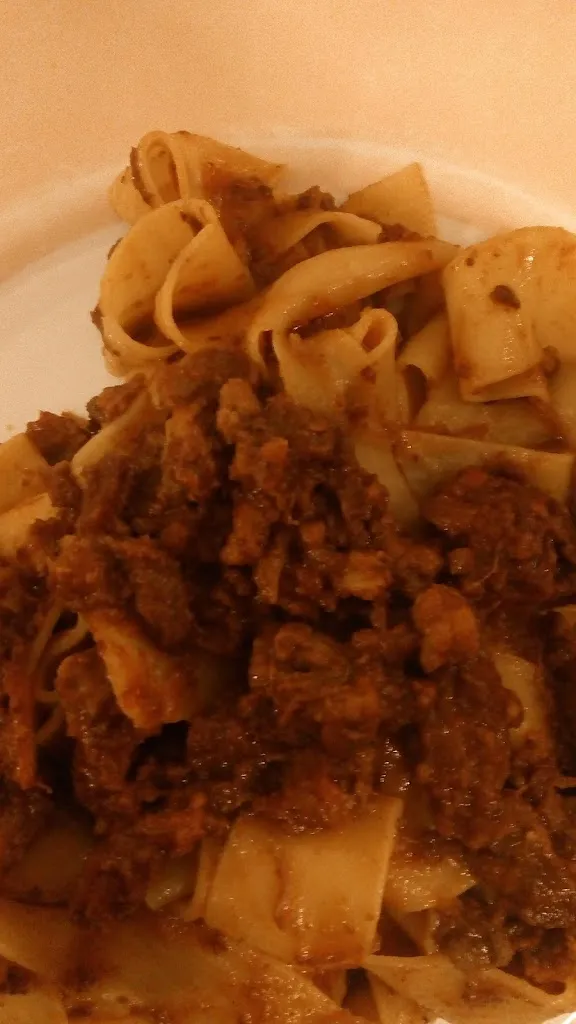 Menu_La Compagnia_Torrenieri_image_6