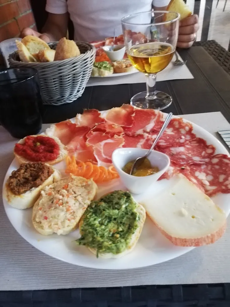 Menu_La Compagnia_Torrenieri_image_7