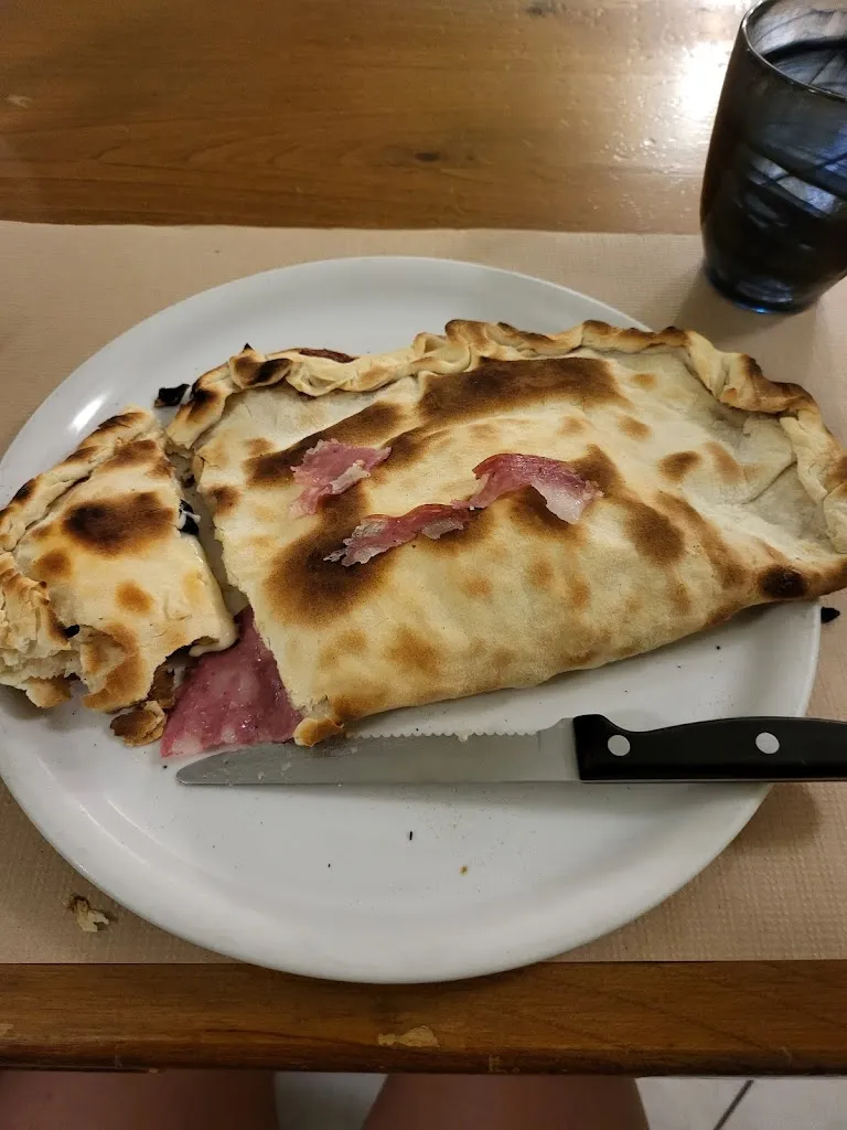 Menu_La Compagnia_Torrenieri_image_8