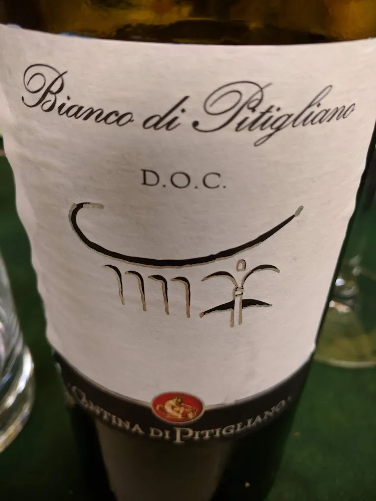 Menu_La Compagnia_Torrenieri_image_9