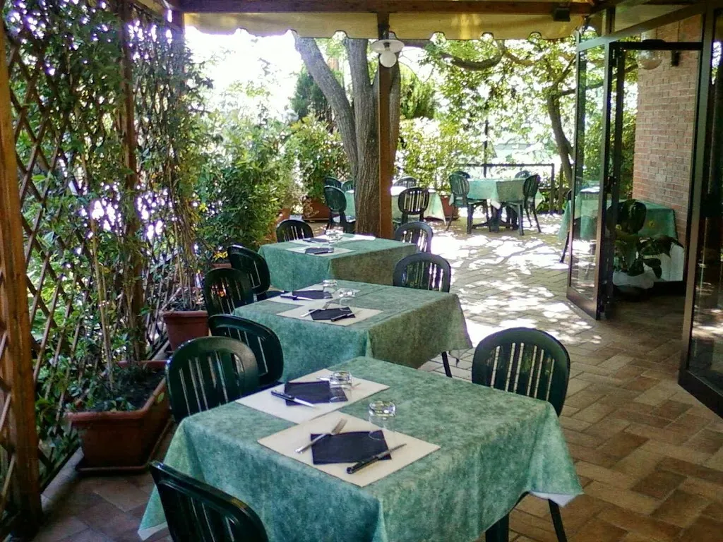 La Compagnia_Torrenieri_slider_image_1