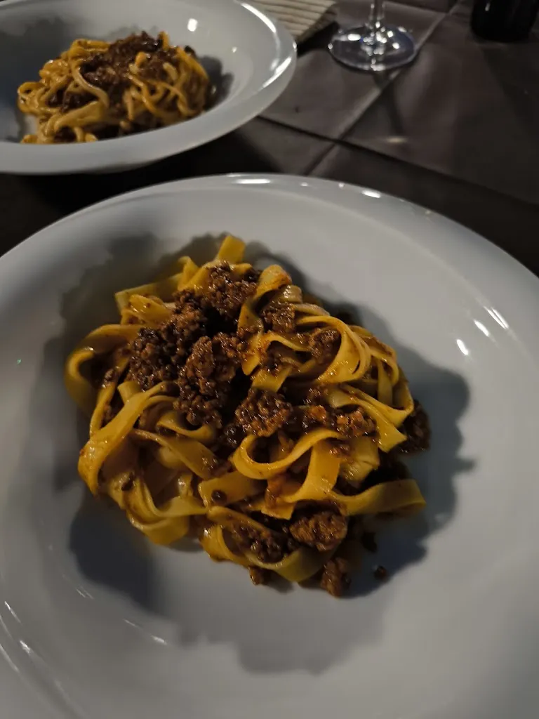 La Compagnia_Torrenieri_slider_image_2