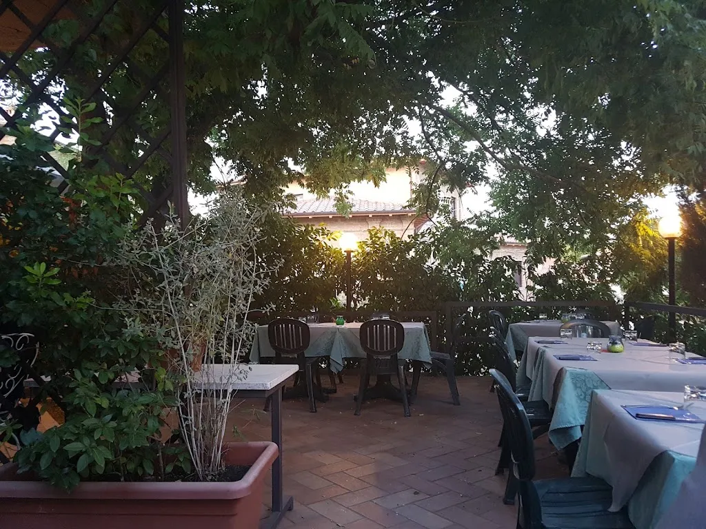 La Compagnia_Torrenieri_slider_image_3