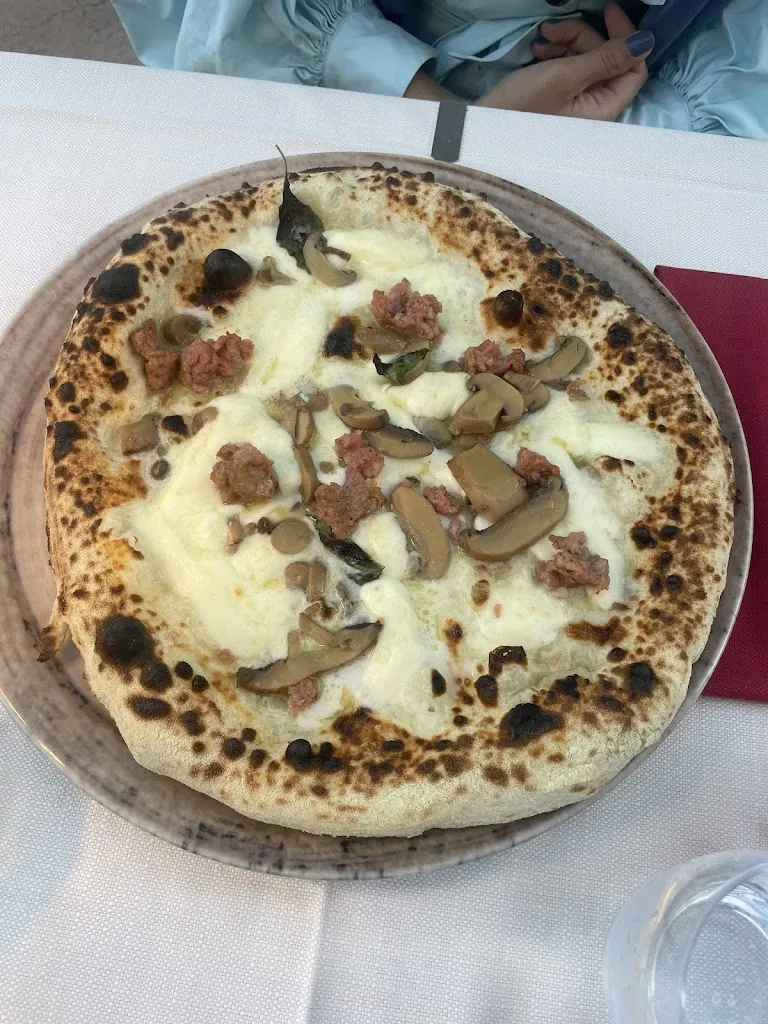 Menu_Pizzeria il Vecchio Mulino_Torrenieri_image_4