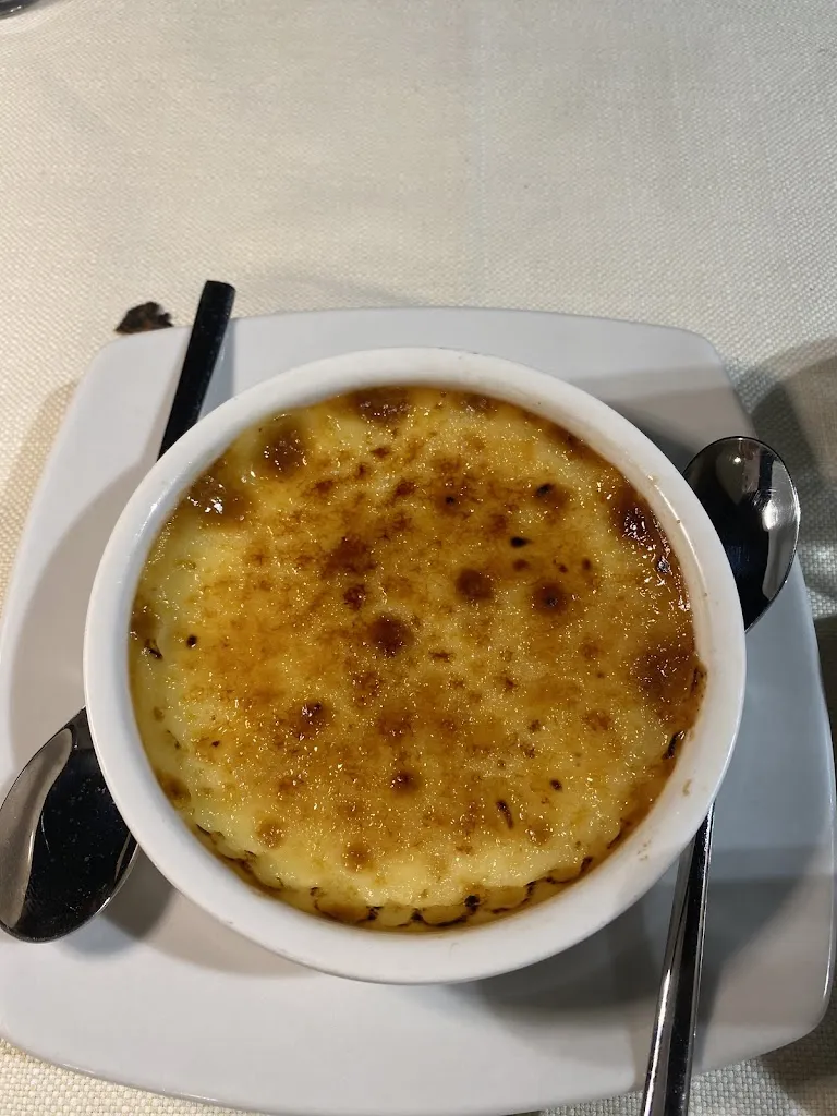 Menu_Pizzeria il Vecchio Mulino_Torrenieri_image_5