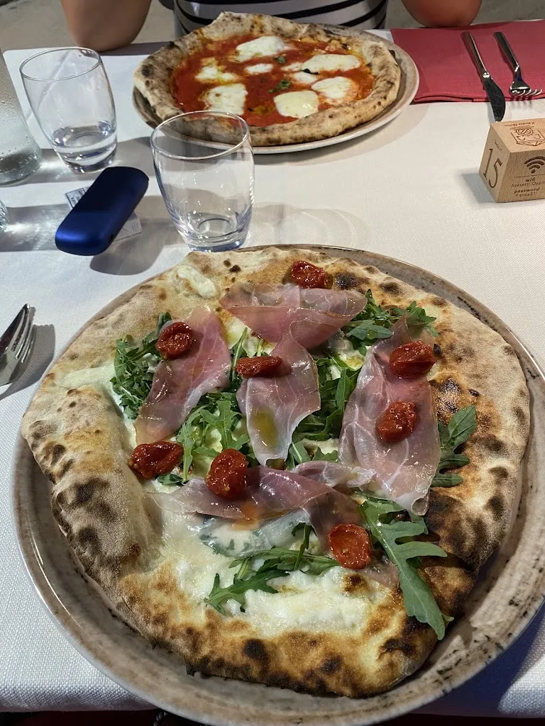 Menu_Pizzeria il Vecchio Mulino_Torrenieri_image_6