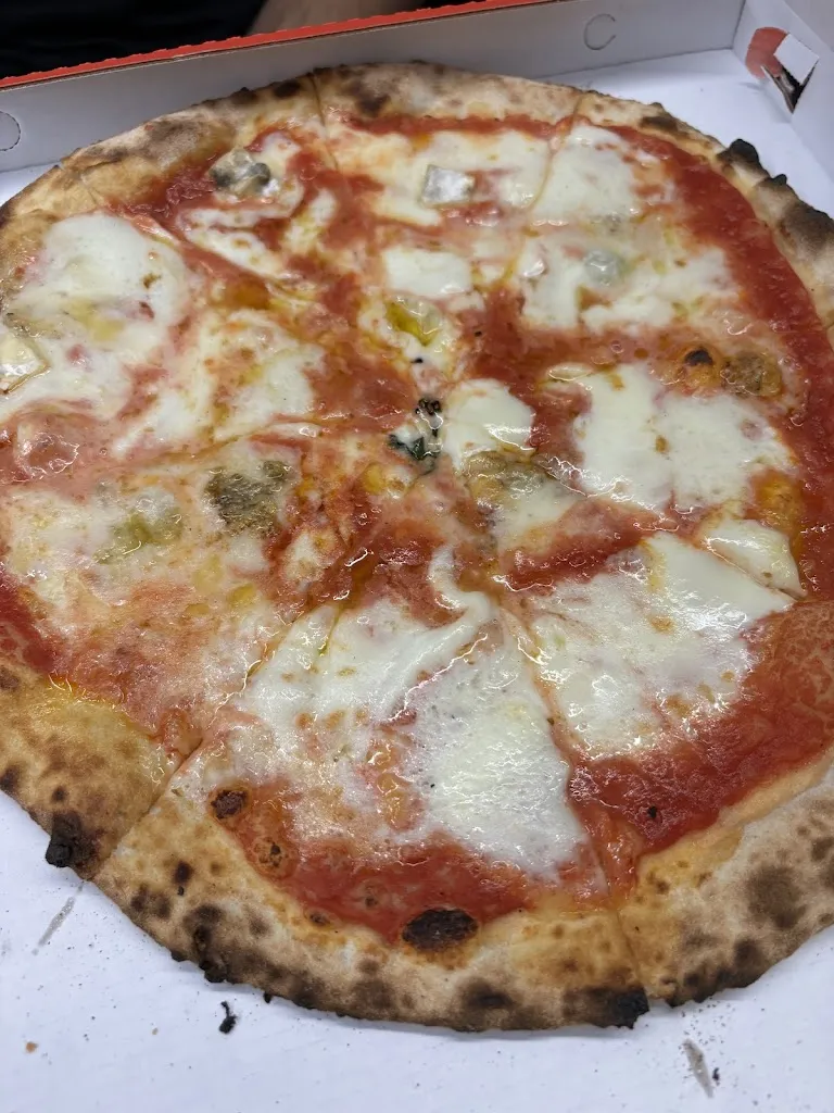 Menu_Pizzeria il Vecchio Mulino_Torrenieri_image_8