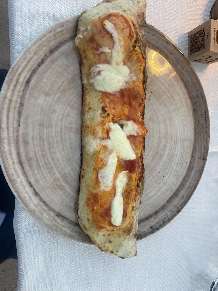 Szymon Smoleński_Pizzeria il Vecchio Mulino_Torrenieri_review