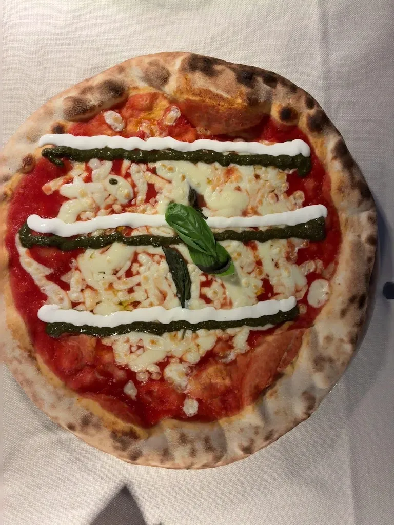 Pizzeria il Vecchio Mulino_Torrenieri_slider_image_2