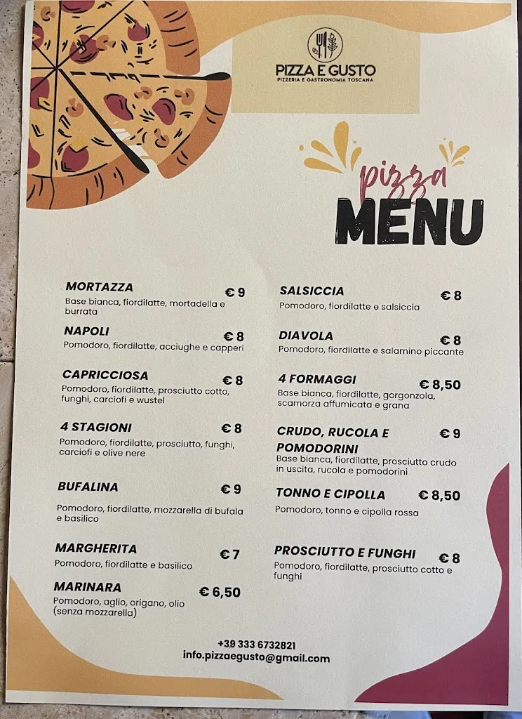 Menu_Pizza e Gusto_Torrenieri_image_1