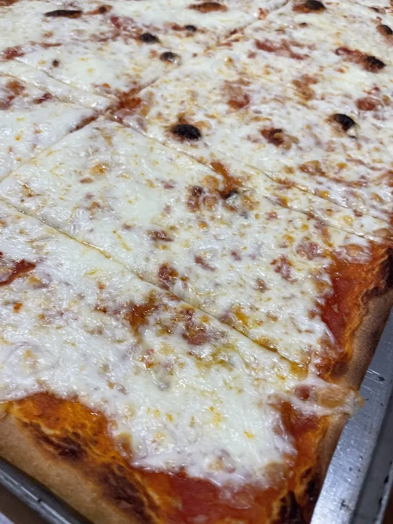 Pizza e Gusto_Torrenieri_slider_image_3