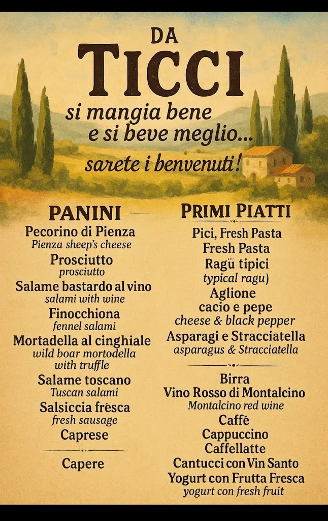 Menu_Ticci_Torrenieri_image_1