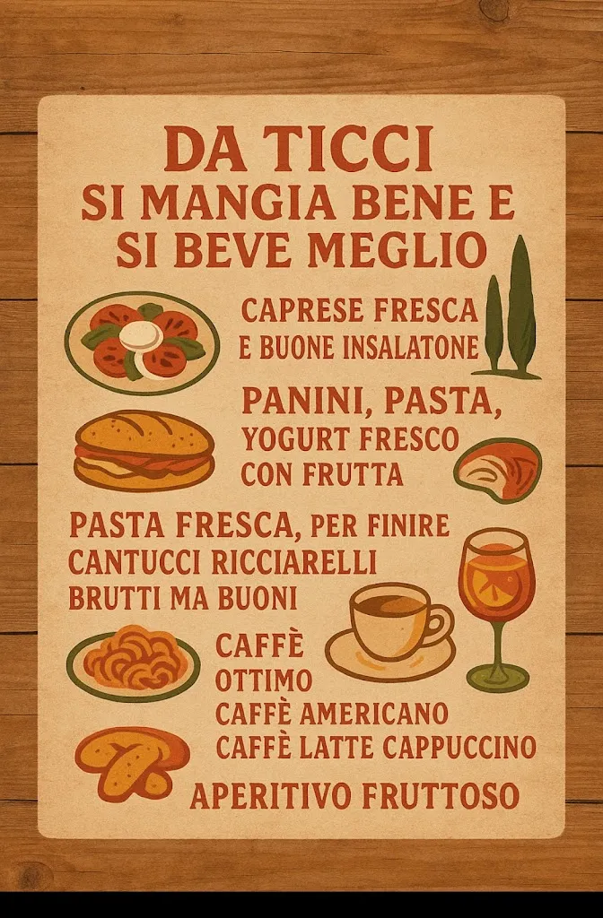 Menu_Ticci_Torrenieri_image_2