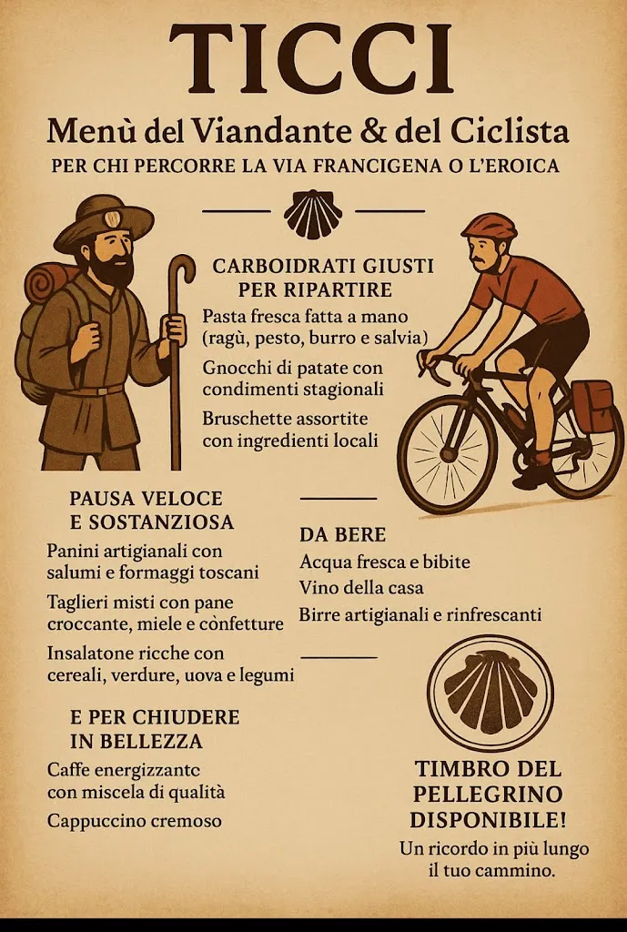 Menu_Ticci_Torrenieri_image_3