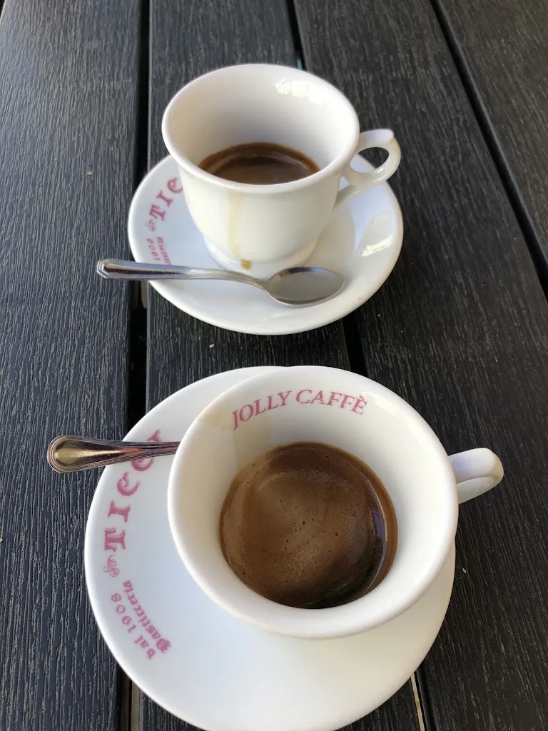 Menu_Ticci_Torrenieri_image_4