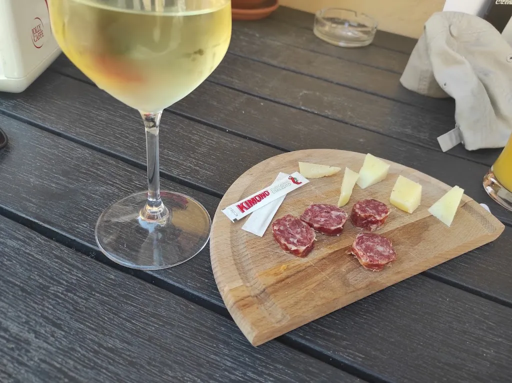 Menu_Ticci_Torrenieri_image_5