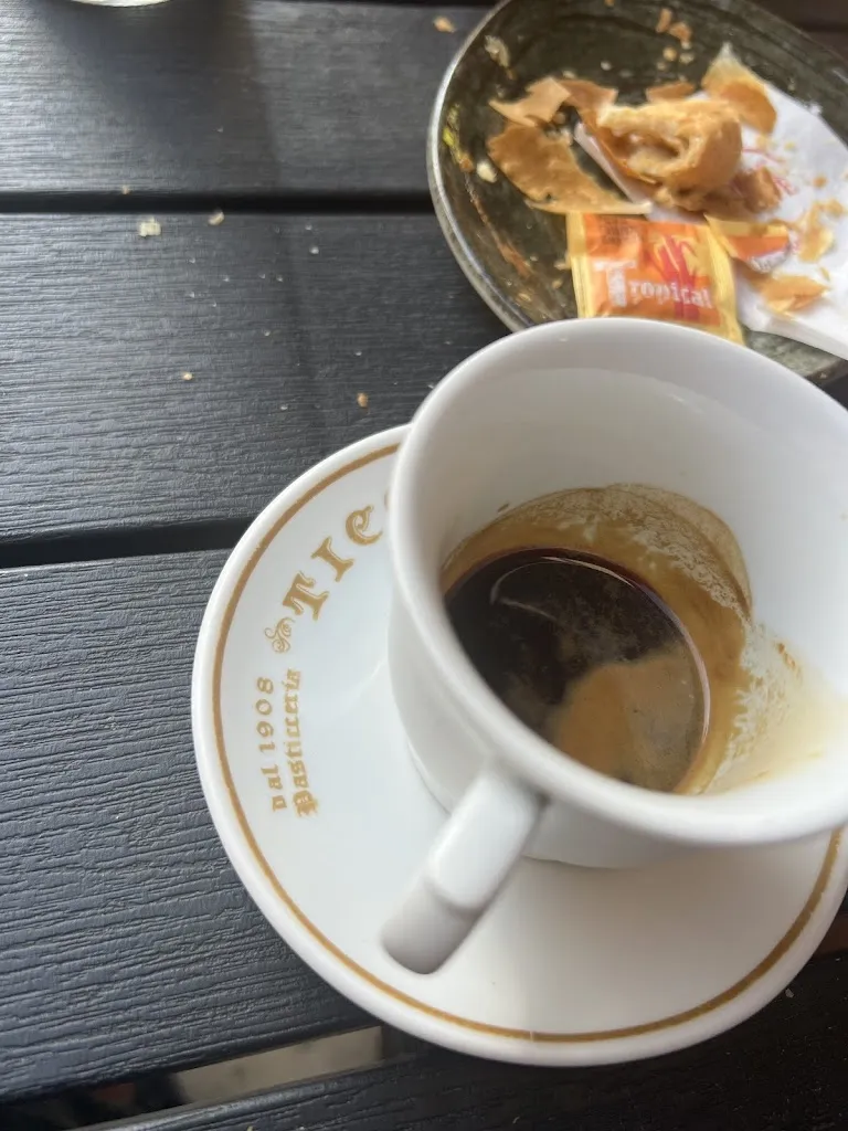 Menu_Ticci_Torrenieri_image_6