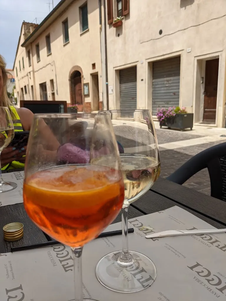 Menu_Ticci_Torrenieri_image_7