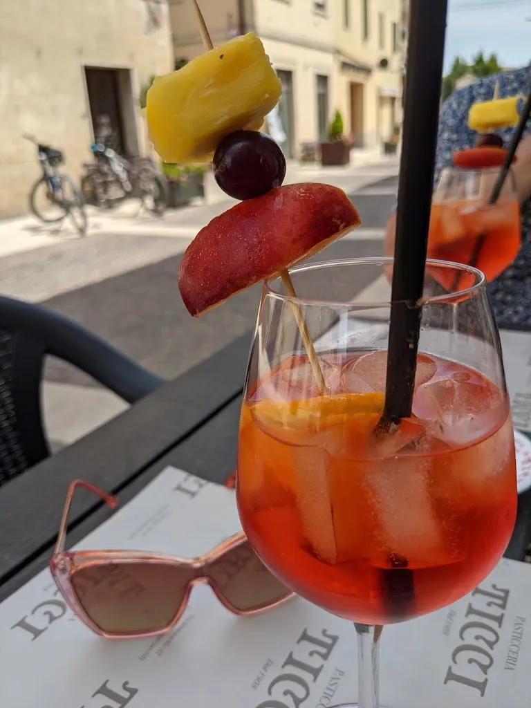 Menu_Ticci_Torrenieri_image_8