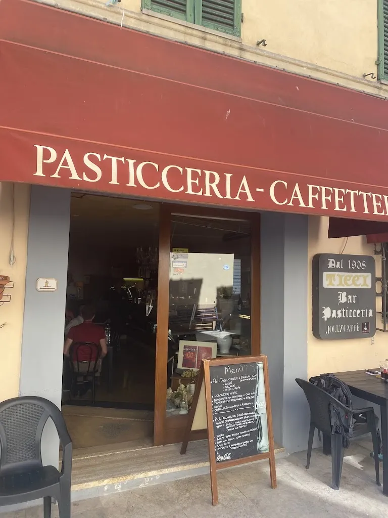 Adam Shope_Ticci_Torrenieri_review