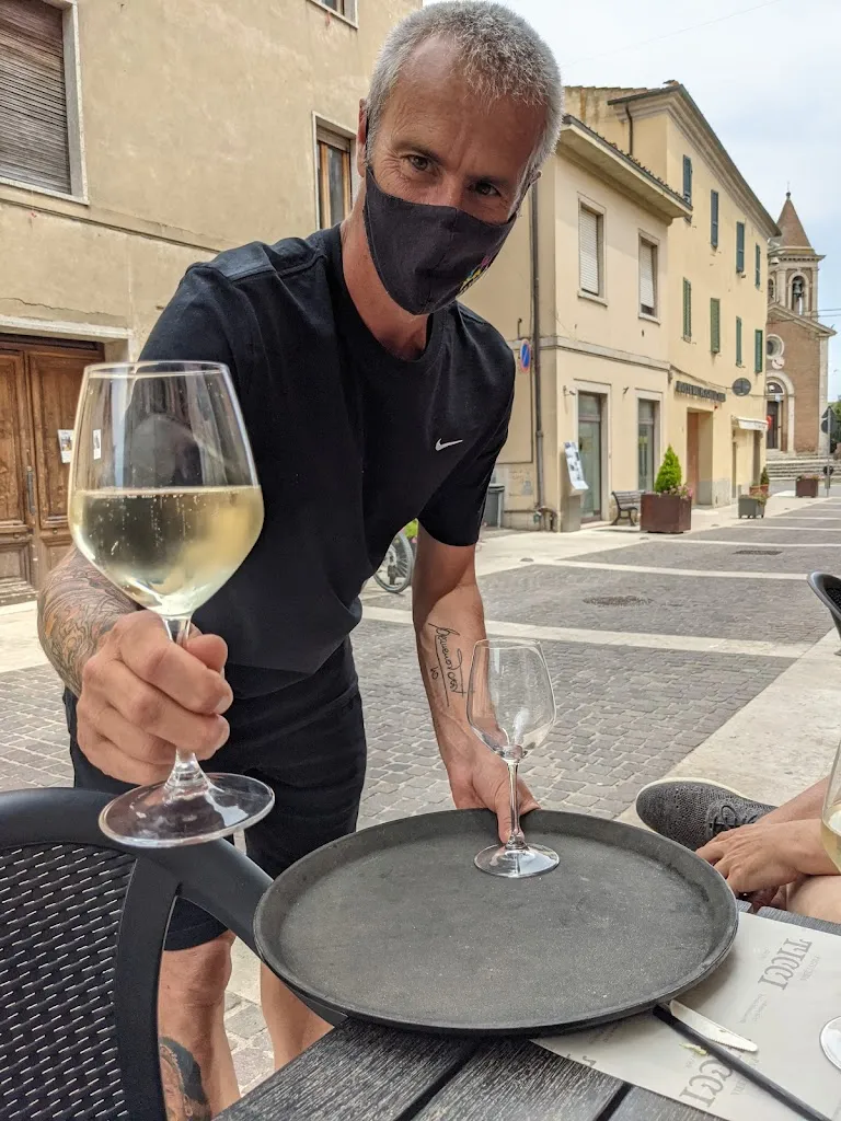 Susan Welland_Ticci_Torrenieri_review