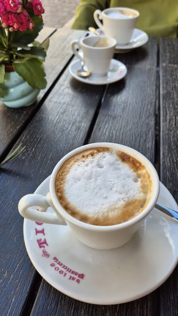 Ticci_Torrenieri_slider_image_2