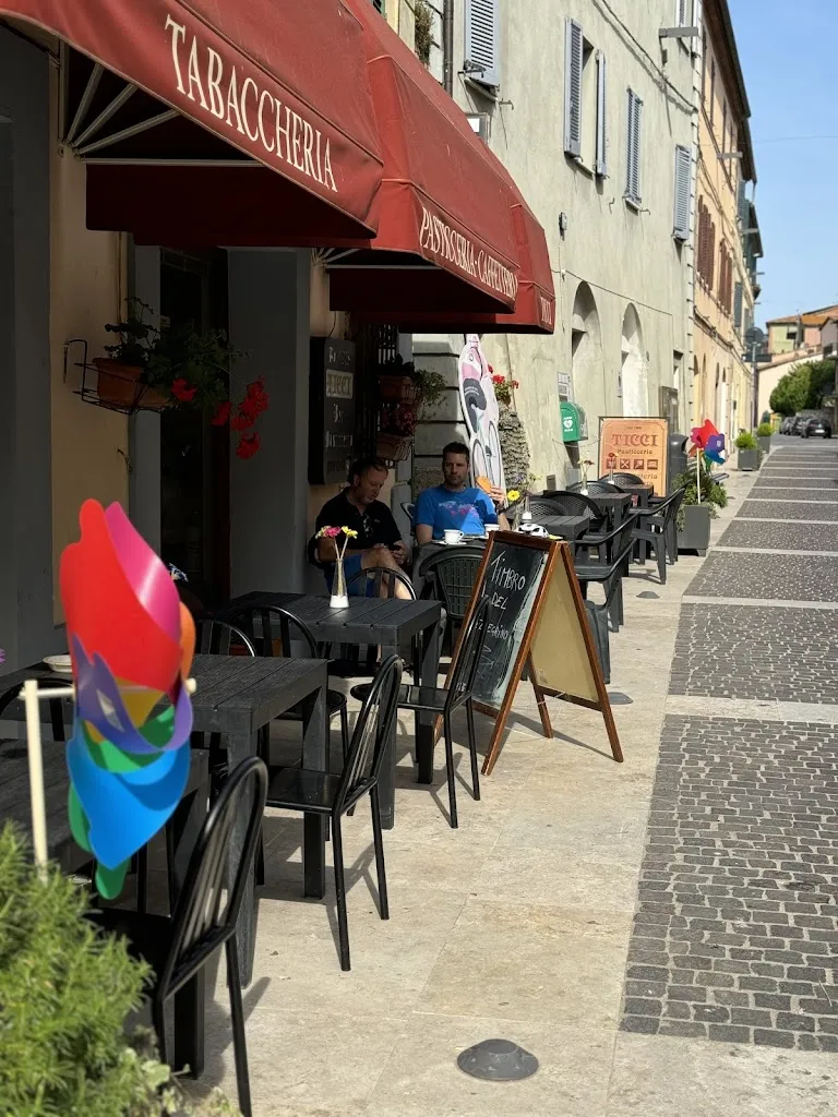 Ticci_Torrenieri_slider_image_3