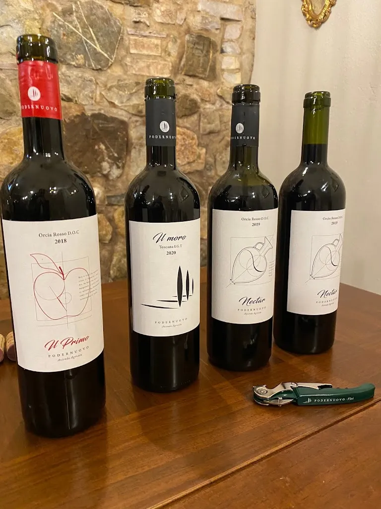 A Casa di Meri_Torrenieri_slider_image_2