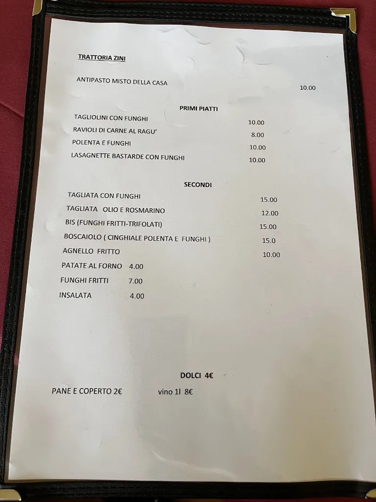 Menu_Trattoria Zini e Ferrari_Tresana_image_2
