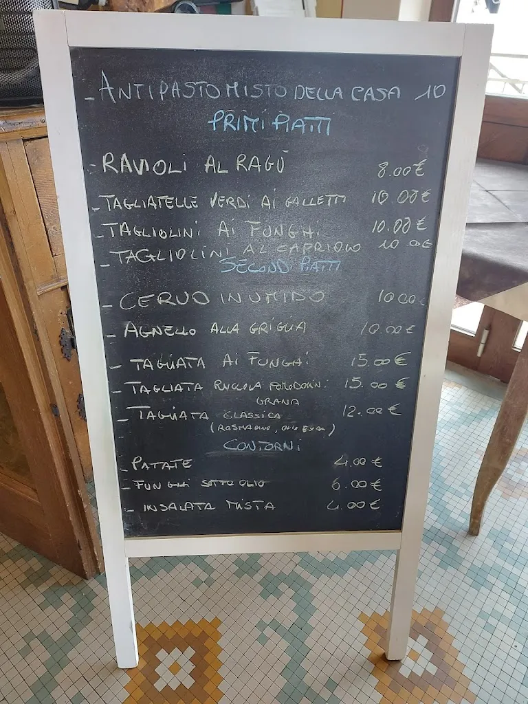 Menu_Trattoria Zini e Ferrari_Tresana_image_3