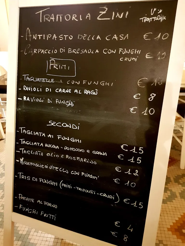 Menu_Trattoria Zini e Ferrari_Tresana_image_4