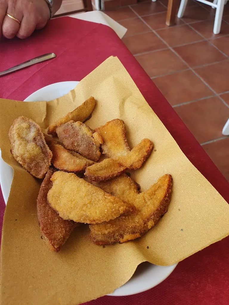 Menu_Trattoria Zini e Ferrari_Tresana_image_5