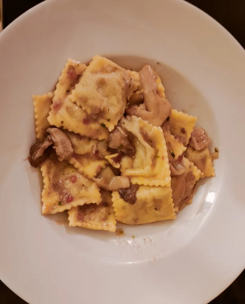 Menu_Trattoria Zini e Ferrari_Tresana_image_6