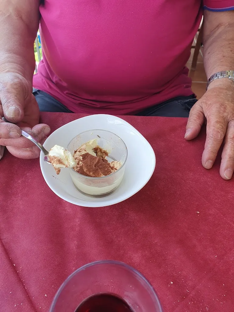 Menu_Trattoria Zini e Ferrari_Tresana_image_8