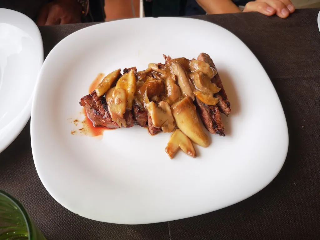 Menu_Trattoria Zini e Ferrari_Tresana_image_9