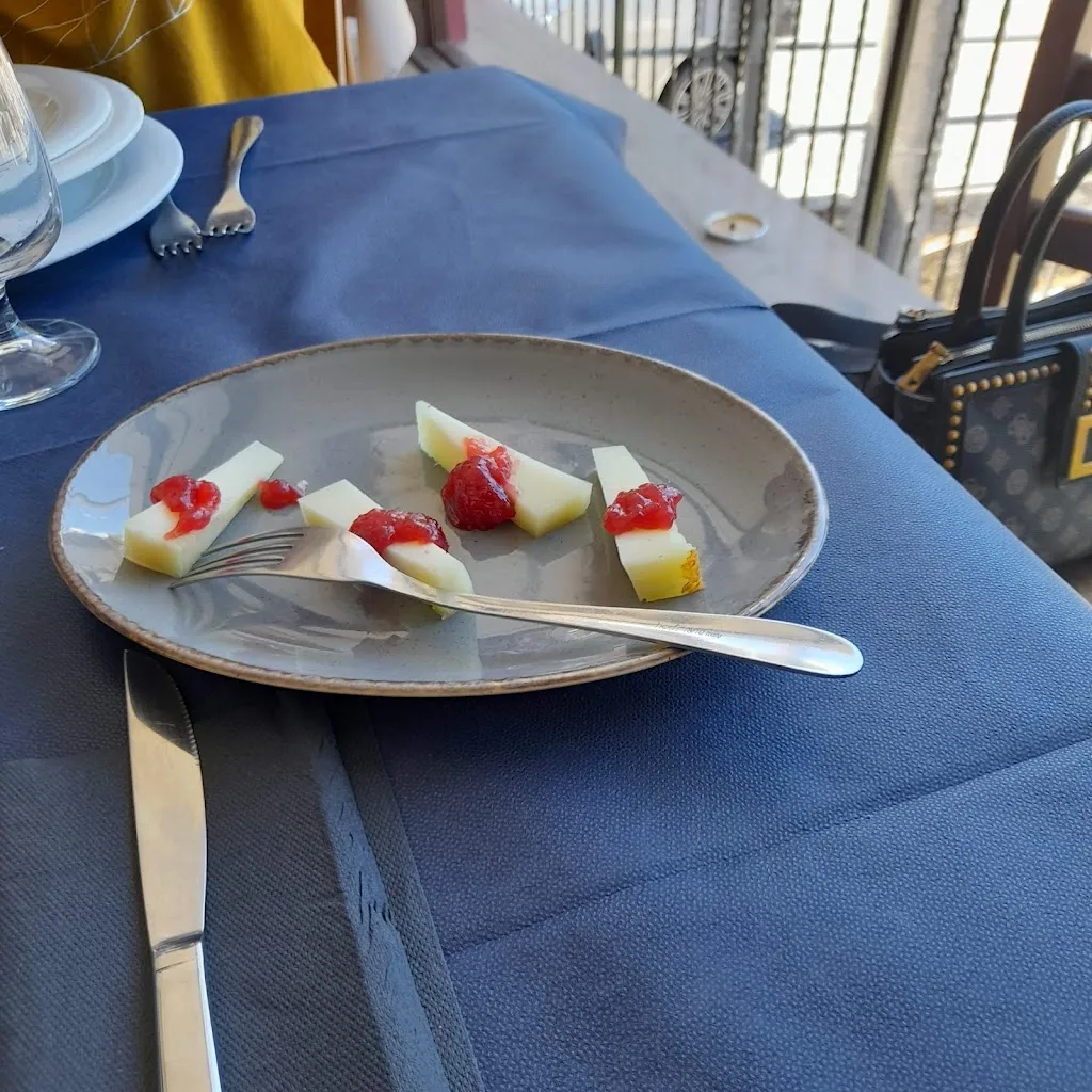 Menu_Bernardi_Tresana_image_1