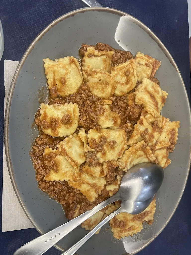 Menu_Bernardi_Tresana_image_3