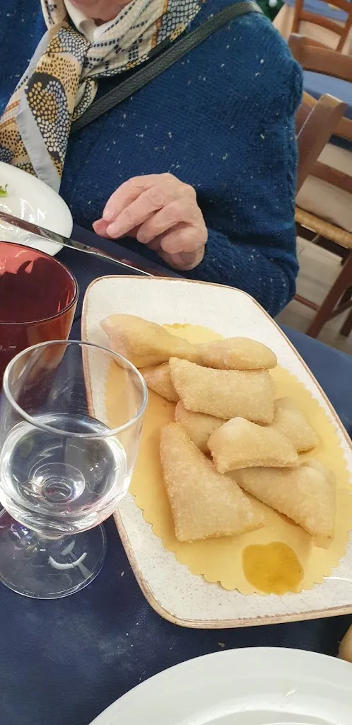 Menu_Bernardi_Tresana_image_4