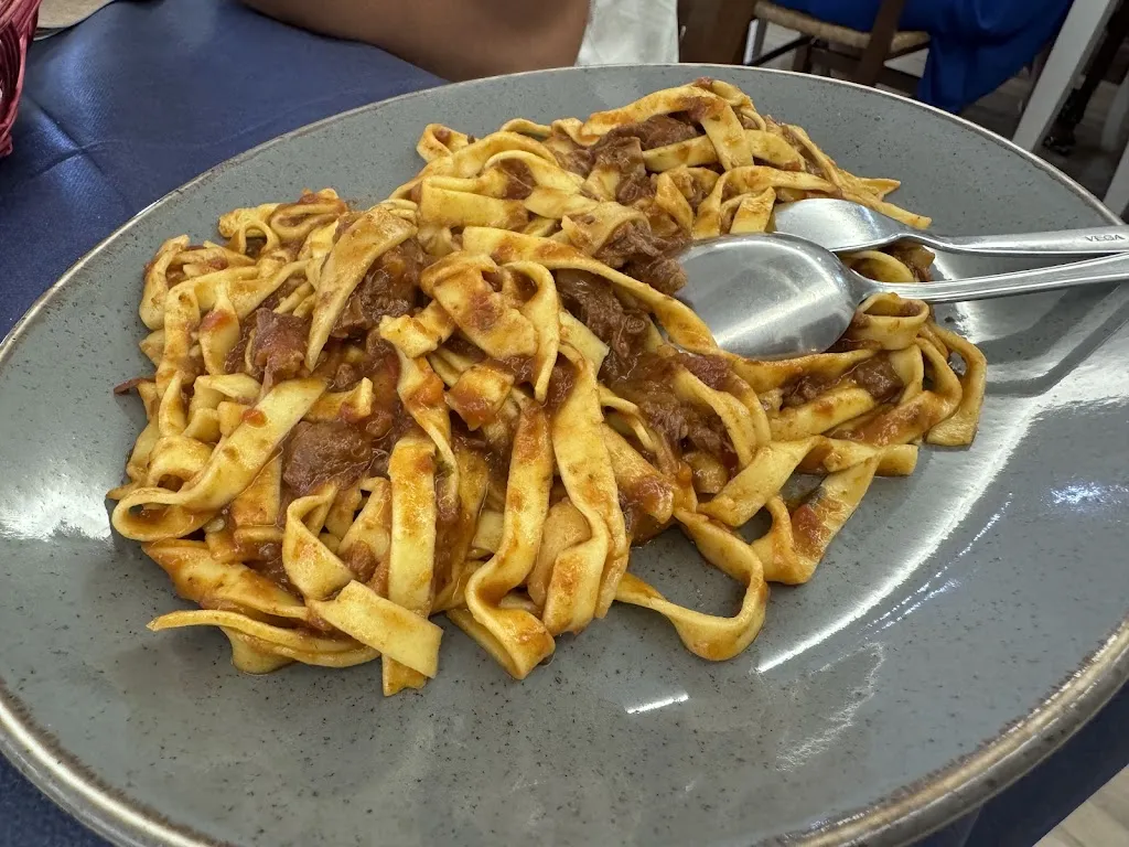 Menu_Bernardi_Tresana_image_5