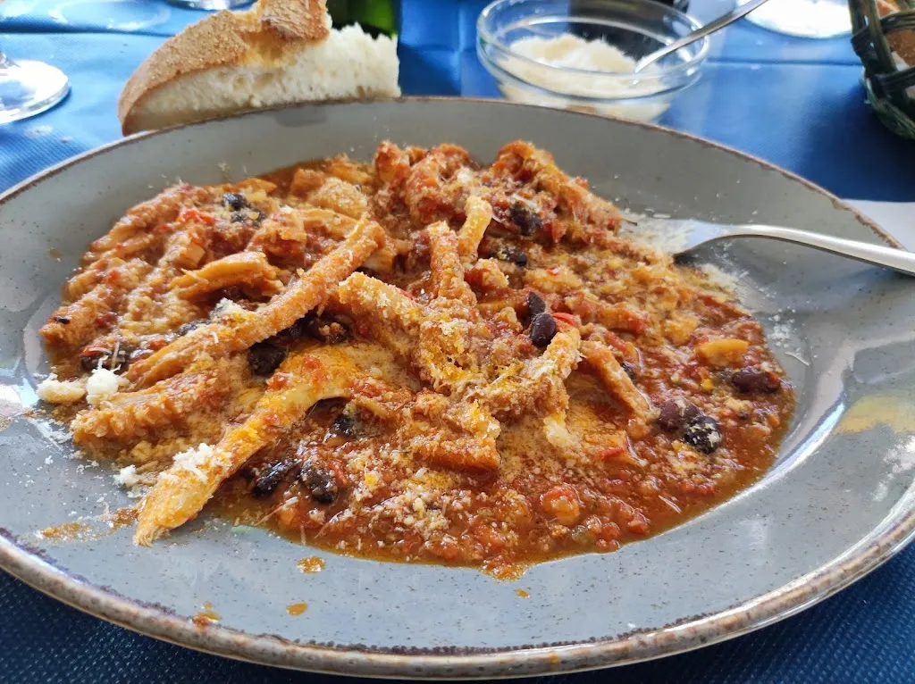 Menu_Bernardi_Tresana_image_6