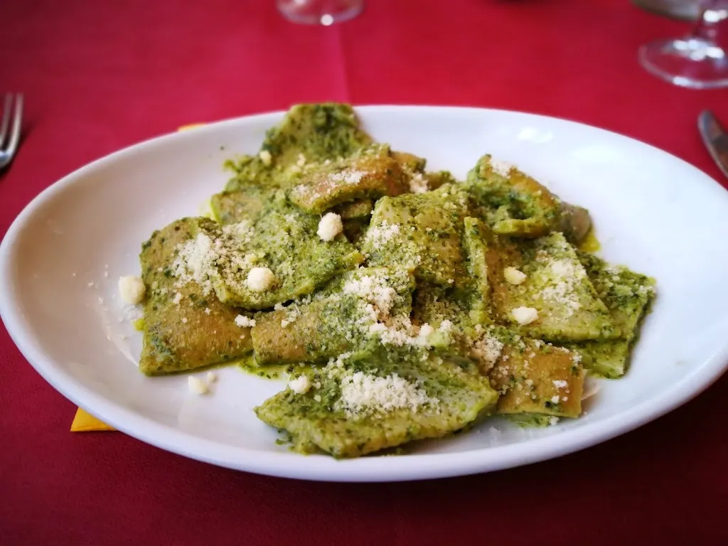 Menu_Bernardi_Tresana_image_7