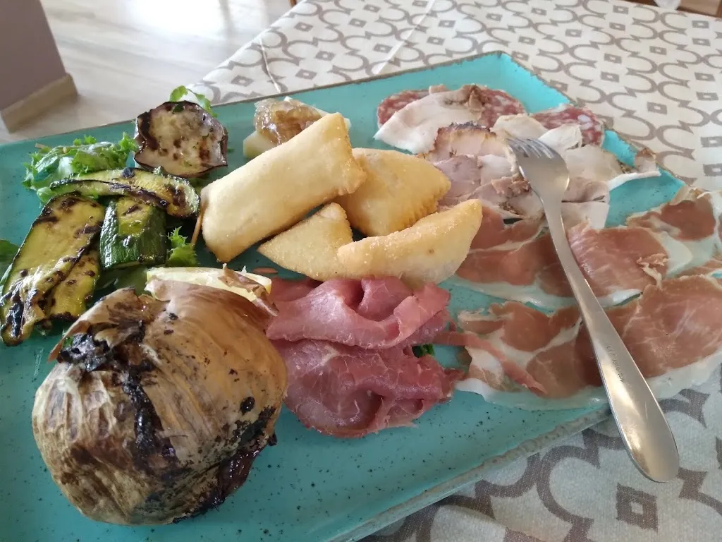 Menu_Bernardi_Tresana_image_8