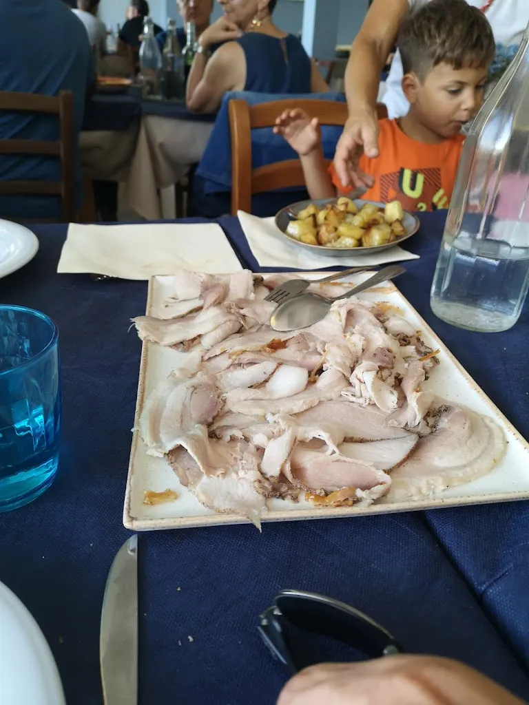 Menu_Bernardi_Tresana_image_9