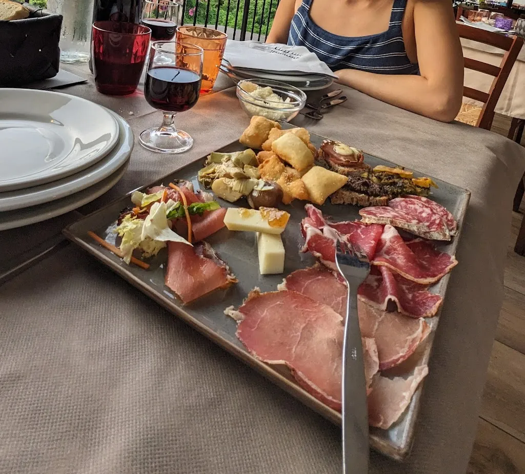 Wen C_Bernardi_Tresana_review