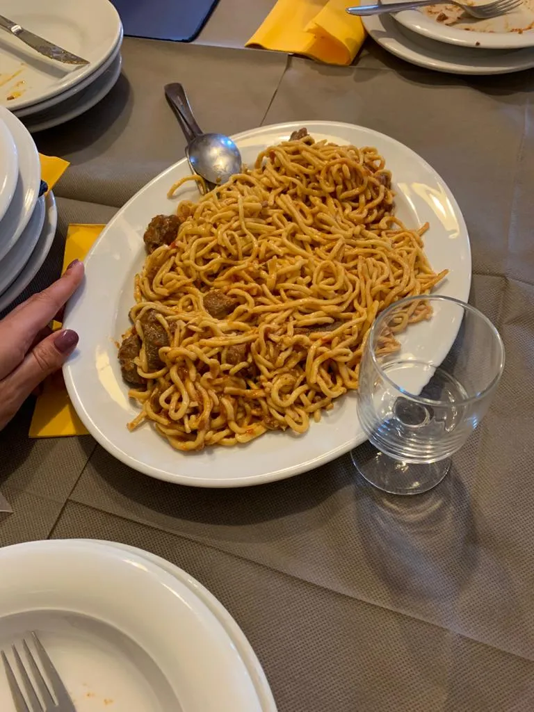 Here’s Kubson!_Bernardi_Tresana_review