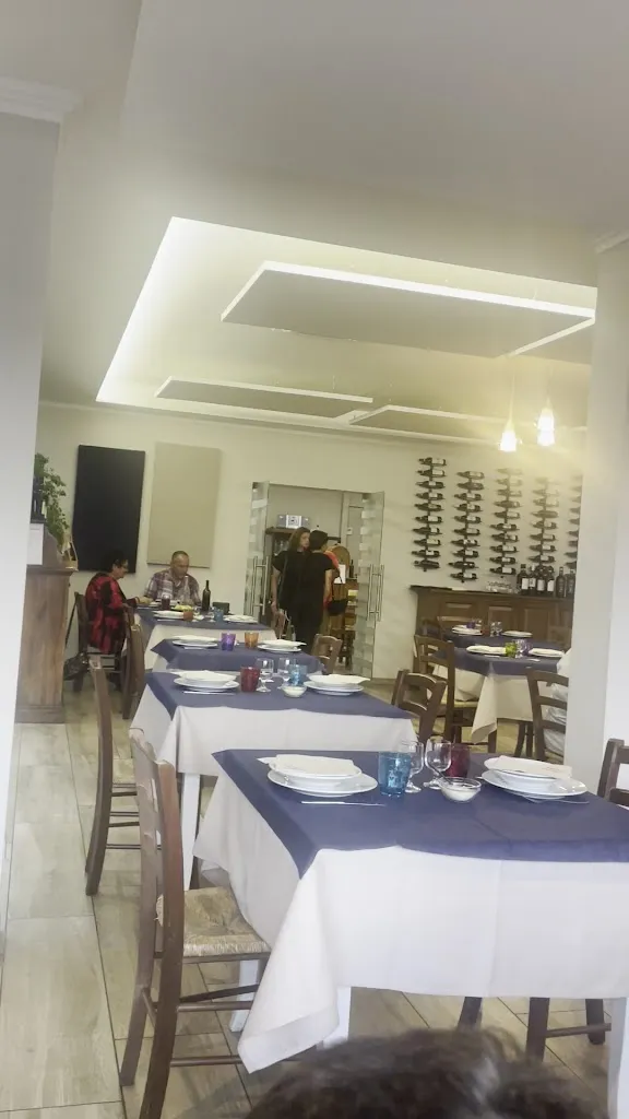 Bernardi_Tresana_slider_image_2