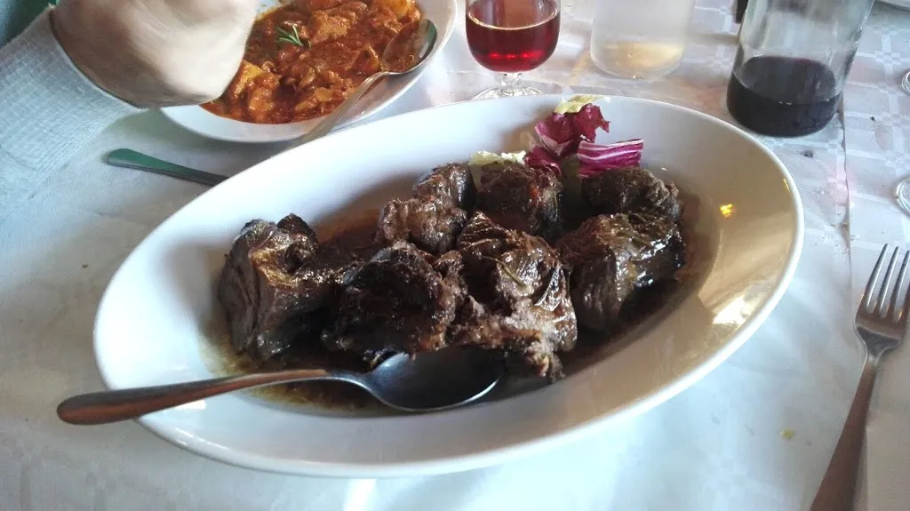 Bernardi_Tresana_slider_image_3