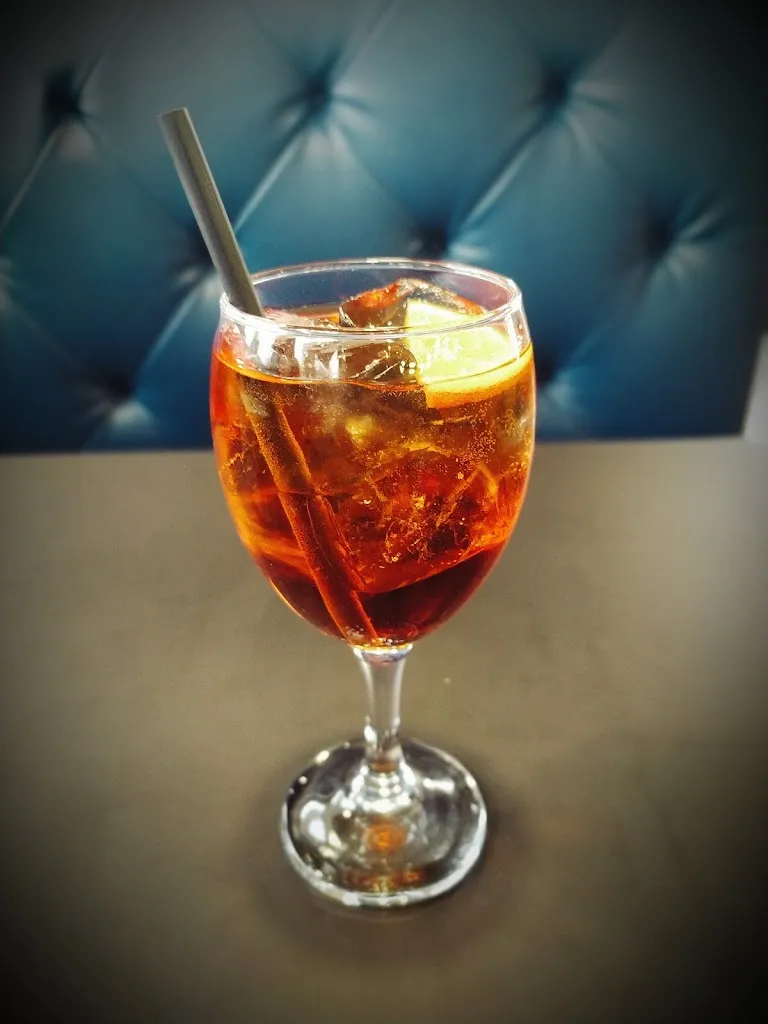 Menu_Blu Bar Mesagne_Mesagne_image_1