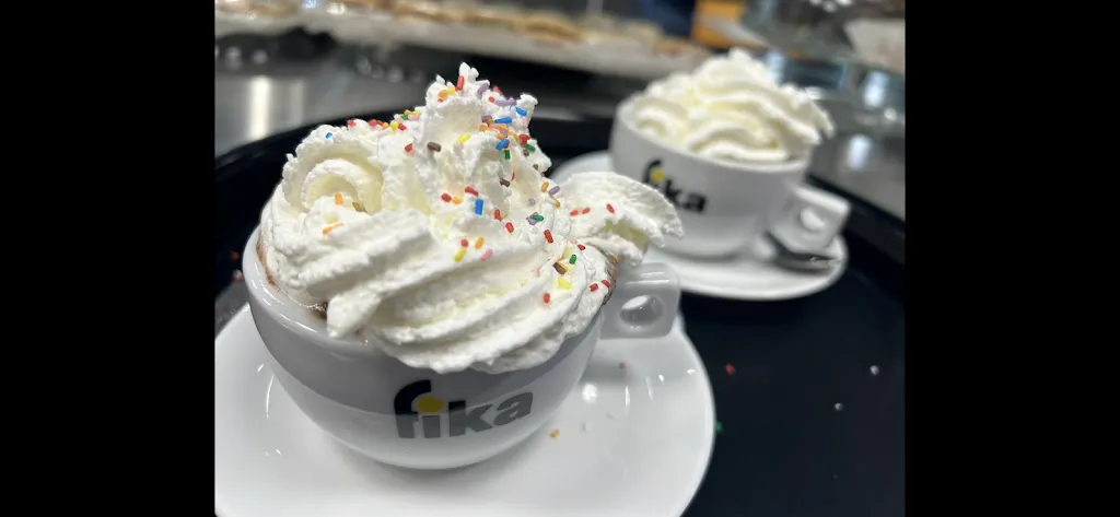 Menu_Blu Bar Mesagne_Mesagne_image_2